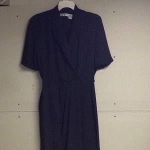 Black Dress PRICE ✂️